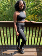 Load image into Gallery viewer, Onyx