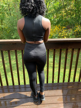 Load image into Gallery viewer, Onyx