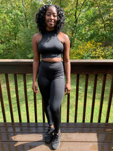 Load image into Gallery viewer, Onyx