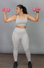 Load image into Gallery viewer, Reign - Cute Fit Athletics