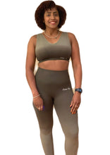 Load image into Gallery viewer, Falling for You set