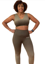 Load image into Gallery viewer, Falling for You set