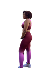 Load image into Gallery viewer, Falling for You set