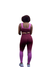 Load image into Gallery viewer, Falling for You set