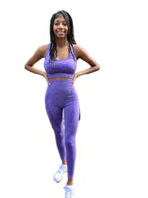 Load image into Gallery viewer, Reign