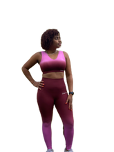 Load image into Gallery viewer, Falling for You set