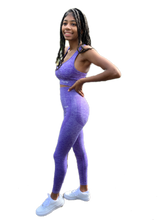 Load image into Gallery viewer, Reign