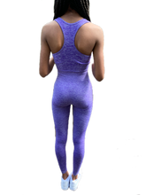 Load image into Gallery viewer, Reign