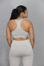 Load image into Gallery viewer, Reign