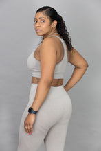 Load image into Gallery viewer, Reign