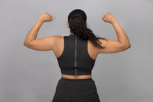 Load image into Gallery viewer, Onyx